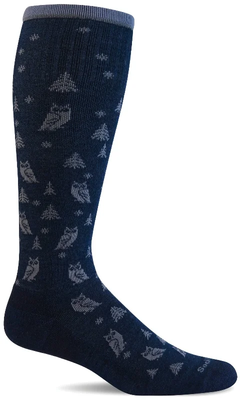 - ​​Pet toys under 10 yuan- ​​Pet toys under 10 yuanWomen's Wise Sock - Navy