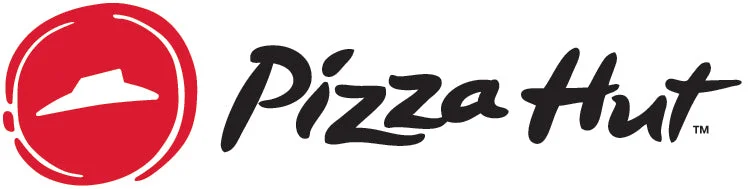 ------Pizza Hut