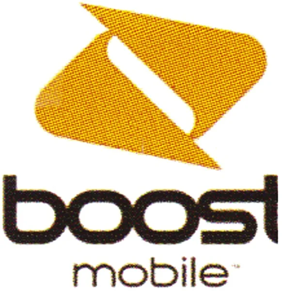 ------Boost Mobile