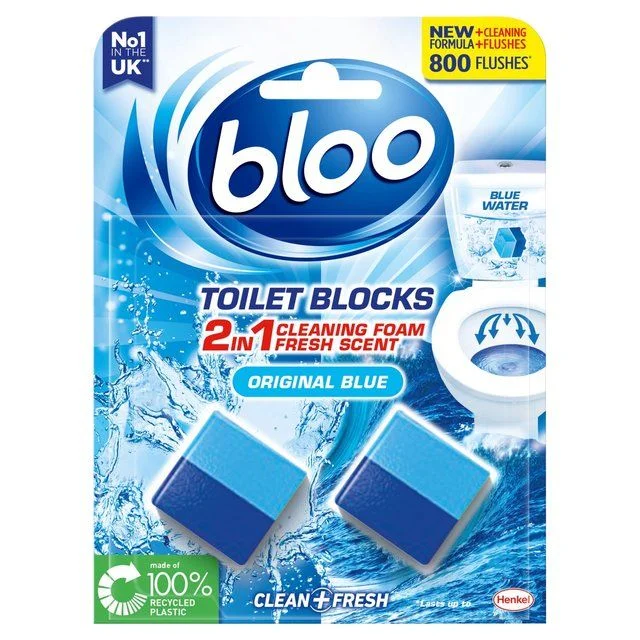 - Pet fence foldable indoor- Pet fence foldable indoorBloo Toilet Toilet Cistern Block Original Blue Water   2 per pack