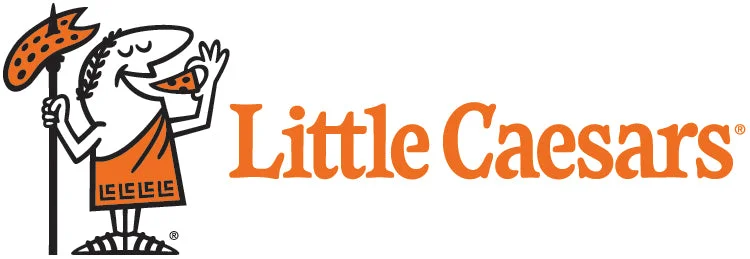 Pet ProductsPet ProductsLittle Caesars