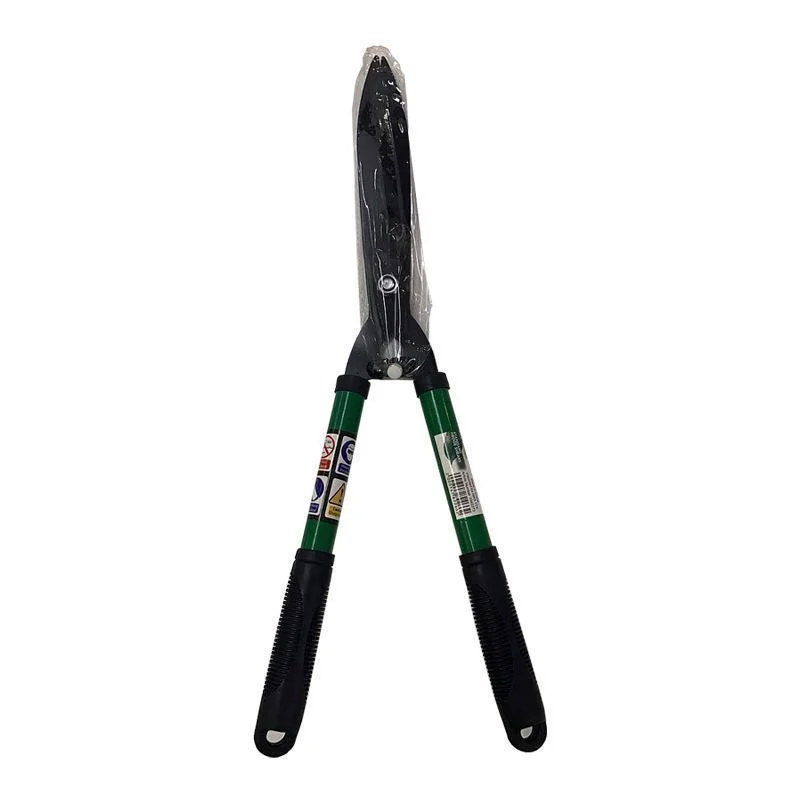 - ​​Pet toys under 10 yuan- ​​Pet toys under 10 yuanGarden Hand Shears