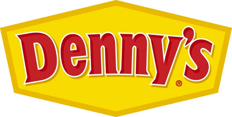 ------Denny's