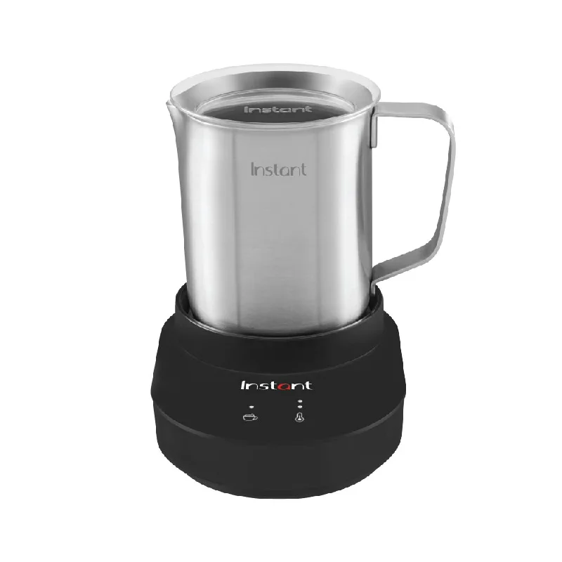 ------Instant Frother Station 500ml