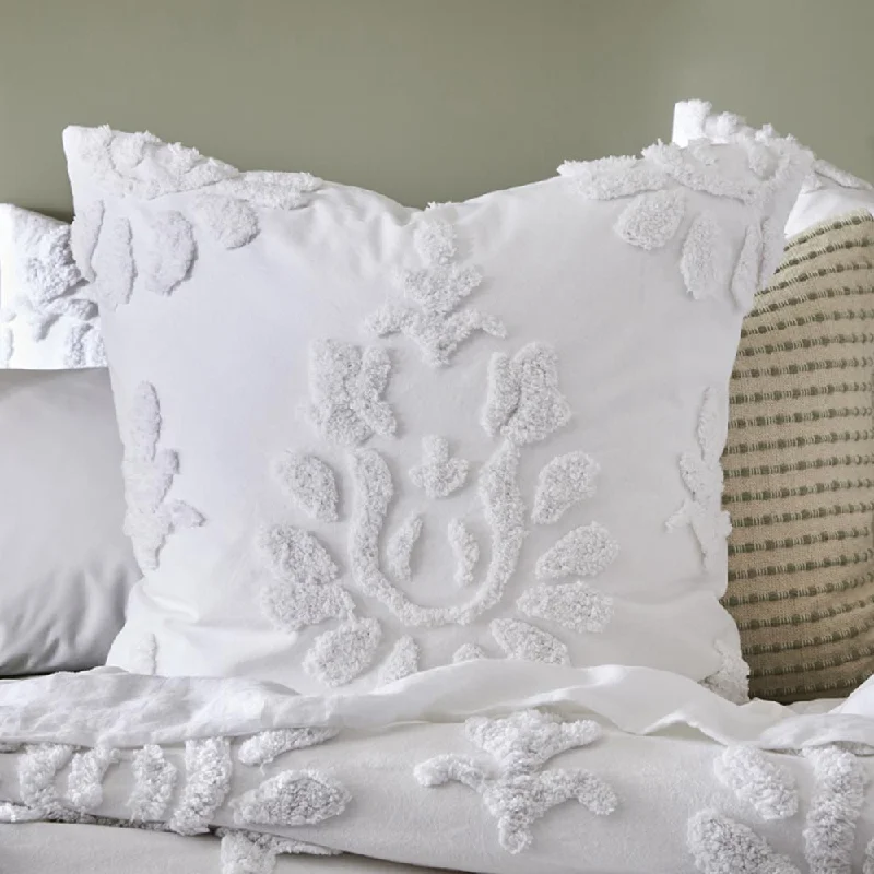 ------MyHouse Darla European Pillowcase