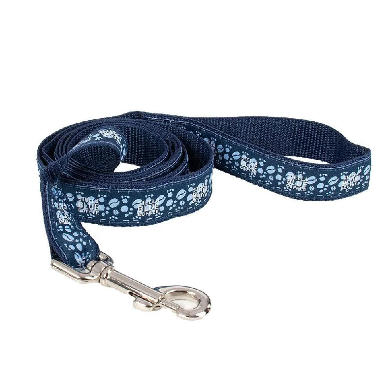 - Pet diabetes prescription food- Pet diabetes prescription foodStella Blue Dog Leash