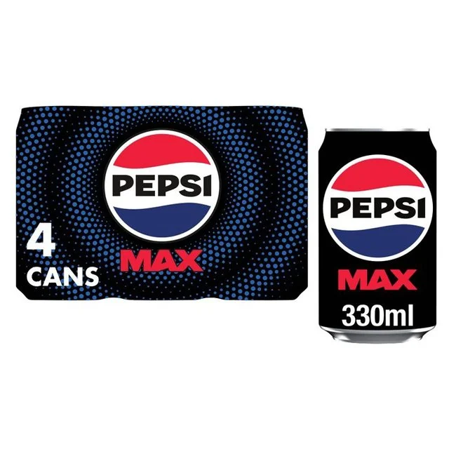 - ​​Christmas pet Christmas clothing- ​​Christmas pet Christmas clothingPepsi Max 4x330ml   4 x 330ml