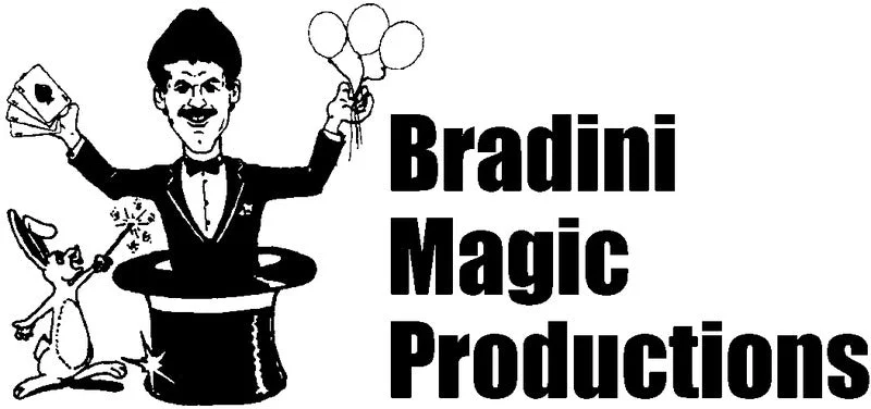  -Splash-proof food bowl AND Anti-choking slow food bowl -Splash-proof food bowl AND Anti-choking slow food bowlBradini Magic Productions