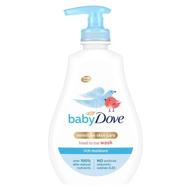 - Pet smart GPS locator- Pet smart GPS locatorBaby Dove Head To Toe Baby Wash Rich Moisture    400ml