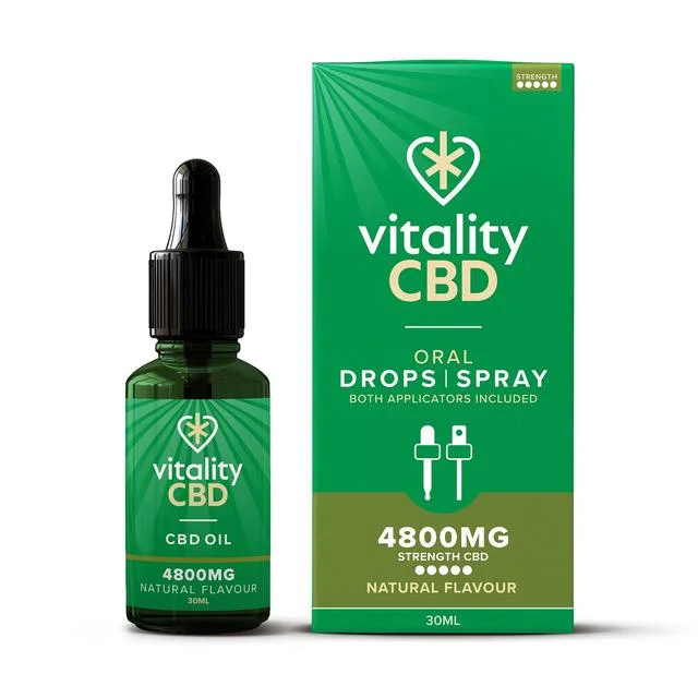 - Pet vitamin complex nutrition tablets- Pet vitamin complex nutrition tabletsVitality CBD Natural Spray with MCT Oil 4800mg   30ml