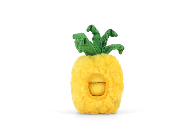 Pet ProductsPet ProductsTropical Paradise Paws Up Pineapple