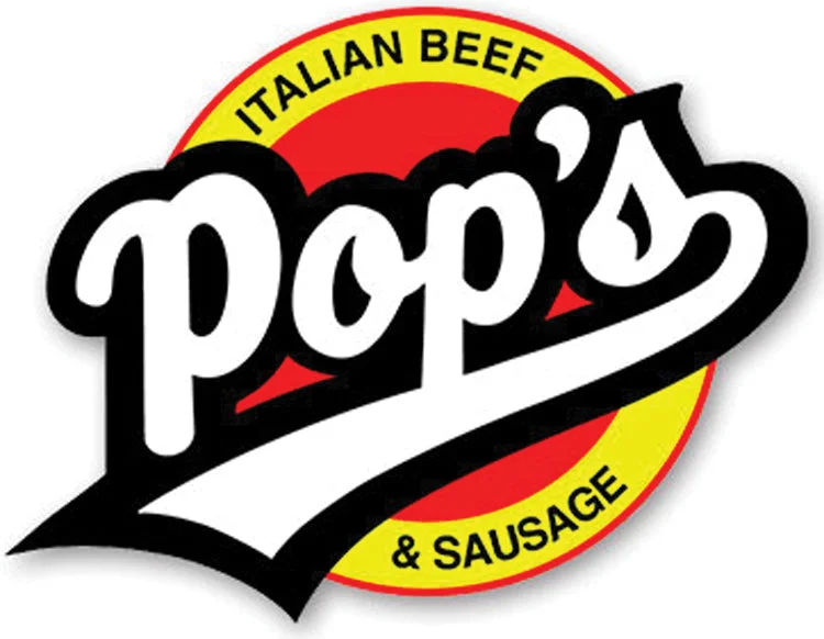 ------Pop's Italian Beef & Sausage