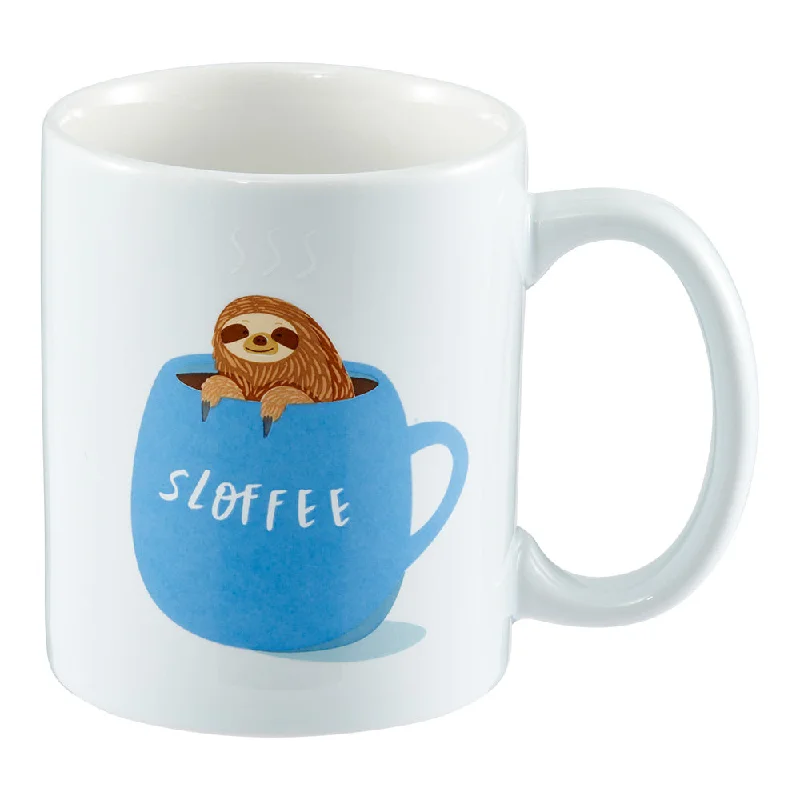 Sloffee