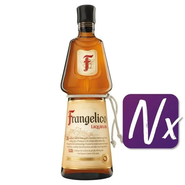 - Car dog seat belt- Car dog seat beltFrangelico - Italian Hazelnut Liqueur   70cl