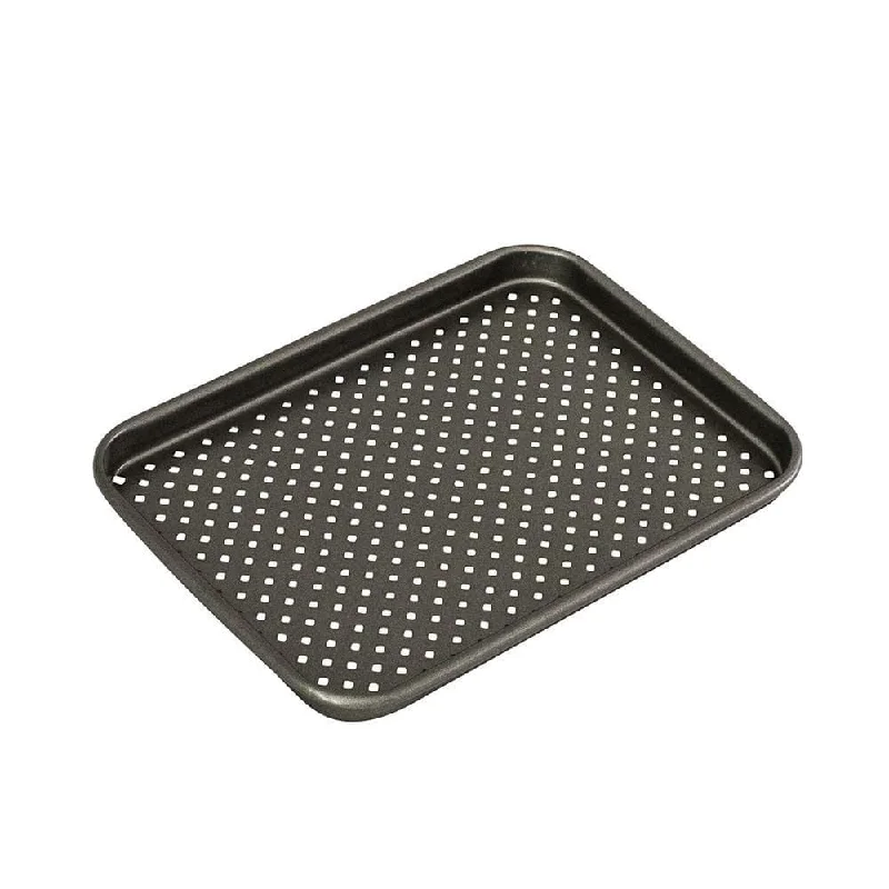  -Anti-scratch sofa protective cover -Anti-scratch sofa protective coverBakemaster Perfect Crust Non-Stick Baking Tray 24 x 18cm