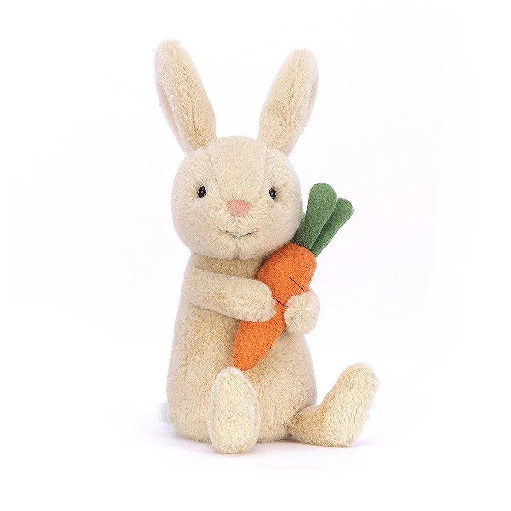 - Pet electric nail grinder silent model- Pet electric nail grinder silent modelJellycat Bonnie bunny with carrot