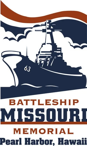 Pet ProductsPet ProductsBattleship Missouri Memorial