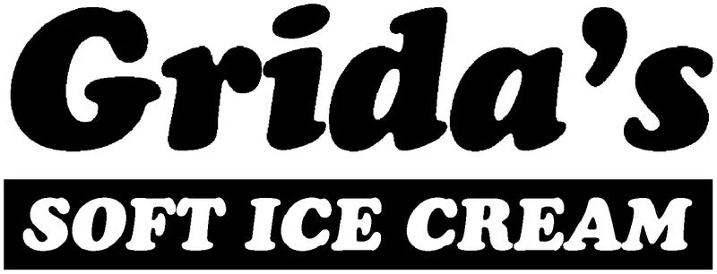  -Splash-proof food bowl AND Anti-choking slow food bowl -Splash-proof food bowl AND Anti-choking slow food bowlGrida's Soft Ice Cream