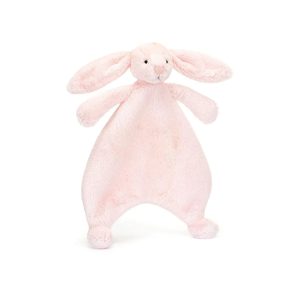 - ​​Christmas pet Christmas clothing- ​​Christmas pet Christmas clothing*Jellycat bashful pink bunny comforter