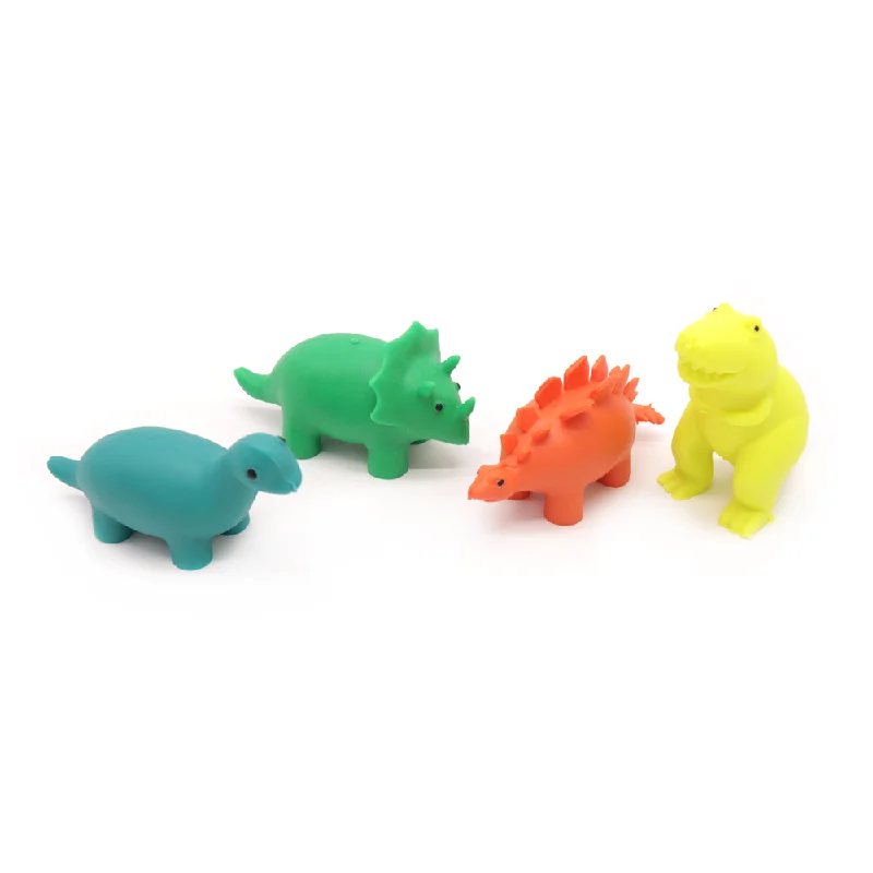 - Pregnant cat delivery room warming box- Pregnant cat delivery room warming boxSqueeze Dinosaurs 12cm 4asst