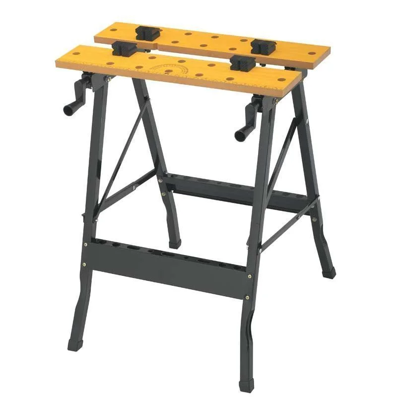 ------Work Bench (60cm x 62cm x 75cm)