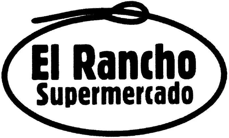 Pet ProductsPet ProductsEl Rancho Supermercado