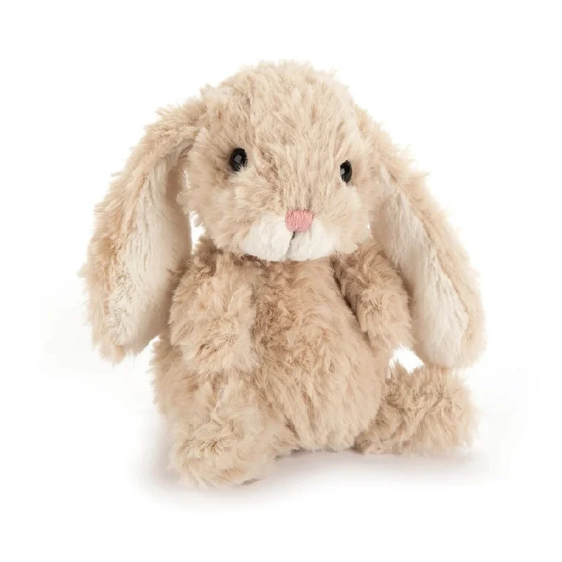 - Pet smart GPS locator- Pet smart GPS locator*Jellycat yummy bunny beige