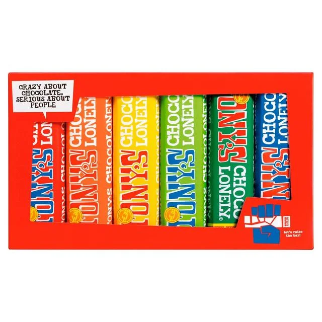 - Hamster silent running wheel to prevent chewing- Hamster silent running wheel to prevent chewingTony's Chocolonely Rainbow Tasting Pack Fairtrade   288g