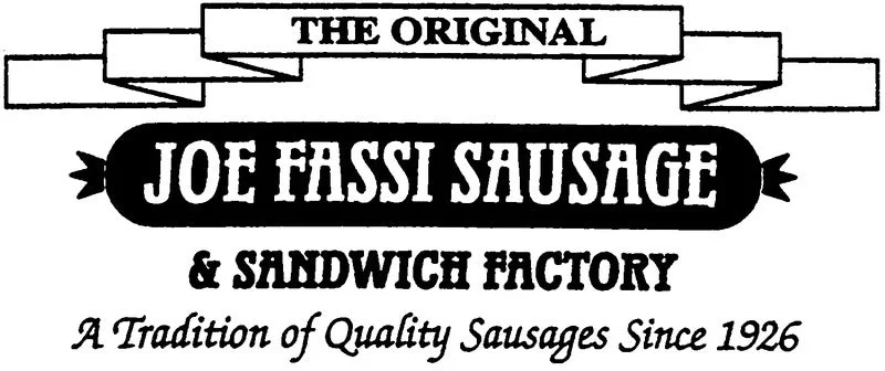  -Non-contact cat thermometer -Non-contact cat thermometerJoe Fassi Sausage & Sandwich Factory