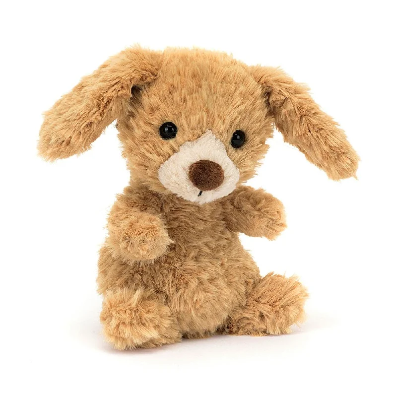 - Parrot climbing and standing wooden frame- Parrot climbing and standing wooden frameJellycat yummy puppy