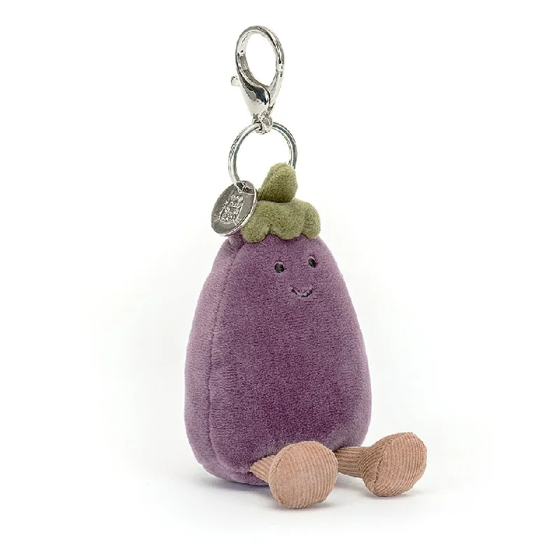 - Pet electric nail grinder silent model- Pet electric nail grinder silent model*Jellycat vivacious eggplant bag charm