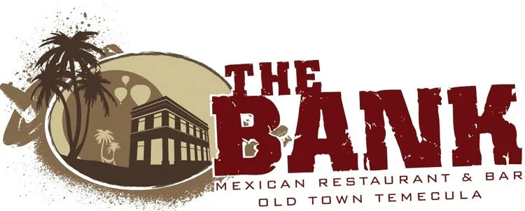 ------The Bank of Mexican Food