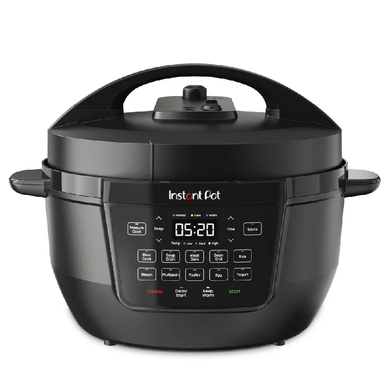 - ​​Pet toys under 10 yuan- ​​Pet toys under 10 yuanInstant Pot Rio Wide Multi-Cooker 7.1L