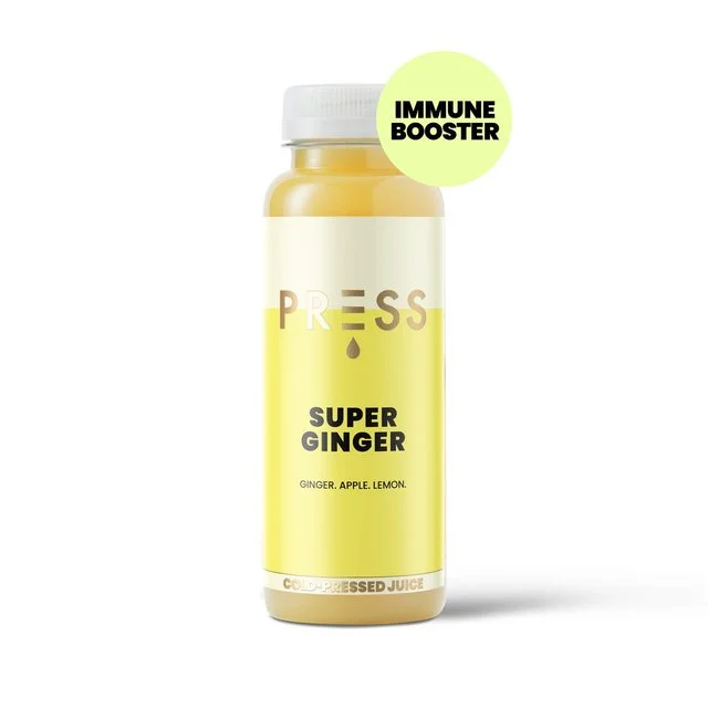 - Foldable and portable cat bag- Foldable and portable cat bagPRESS Super Ginger Raw Cold Pressed Juice   250ml